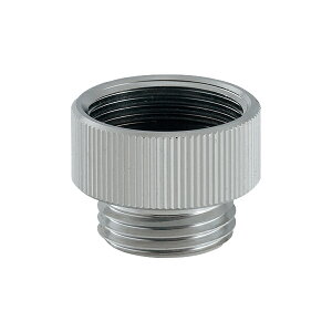 JN_C V[z[XpA_v^[ 9318C