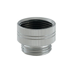 JN_C V[z[XpA_v^[ 9318D