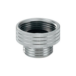 JN_C V[z[XpA_v^[ 9318S