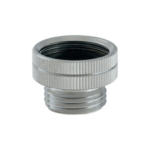 JN_C V[z[XpA_v^[ 9318T