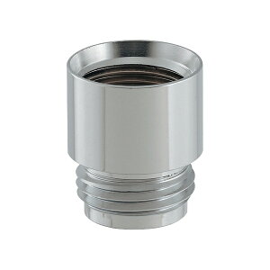 JN_C V[z[XpA_v^[ 9358K