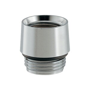 JN_C V[z[XpA_v^[ 9358M