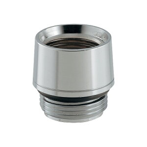 JN_C V[z[XpA_v^[ 9358R