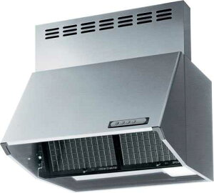 �J�N�_�C �����W�t�[�h �V���o�[�A�[�^ #FJ-BDR3HL751SI