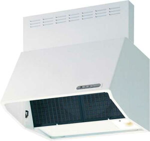 �J�N�_�C �����W�t�[�h �z���C�g�A�[�^ #FJ-BDR3HL751W