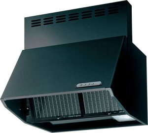 �J�N�_�C �����W�t�[�h �u���b�N�A�[�^ #FJ-BDR3HL901BK