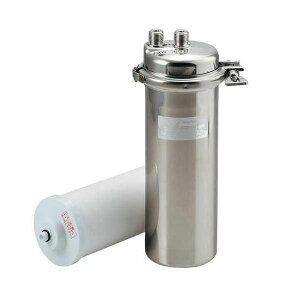 �J�N�_�C �Ɩ��p�򐅊� #KZ-LOASN3