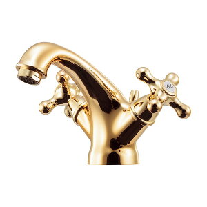 JN_C 2nhiAeB[NS[hj 150-453-AG