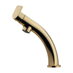 JN_C VOo[iAeB[NS[hj 183-152-AG