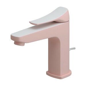 JN_C VOo[itXgs[`j 183-303-P