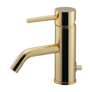 JN_C VOo[iAeB[NS[hj 183-321-AG