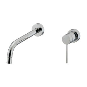 JN_C ǕtVOo[ 193-001