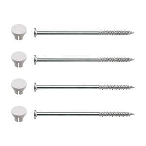 JN_C @phptrXELbvZbg 426-498