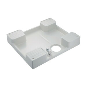 JN_C @phpij 426-502-W