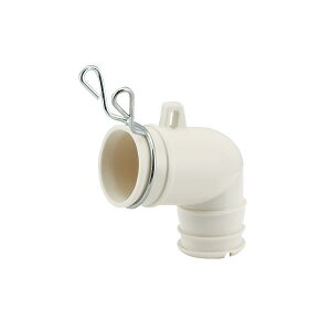 JN_C @rgbvpG{ 437-203