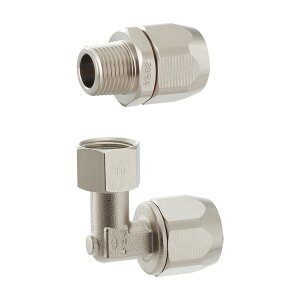 JN_C KXz[XpZbgissKXpj 440-010-20