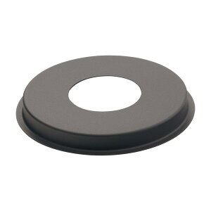 JN_C UKli}bgubNj 621-105-9