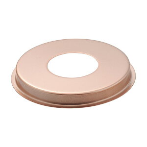 JN_C UKliN]j 621-107-3