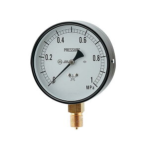 JN_C ėp͌viA^Cvj 649-871-05E