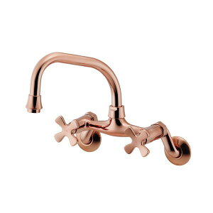 JN_C 2nh Jbp[uE 124-109-BR