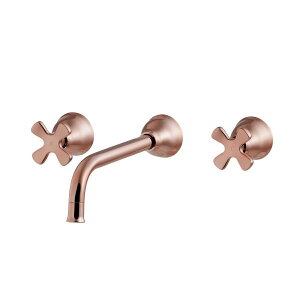 JN_C Ǖt2nh Jbp[uE 125-005-BR