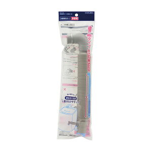 JN_C @rz[XiLkEL^j 436-152