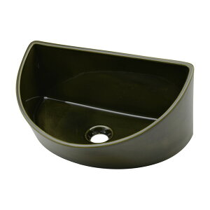 JN_C  493-250-GR