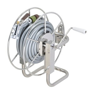 JN_C XeXz[X[nK[ 559-103