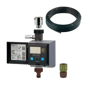 JN_C ԒdpZbg 573-513