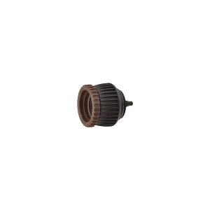 �J�N�_�C ������o�� 13×20 575-712