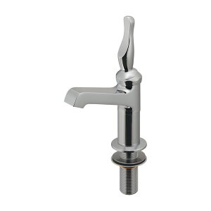 JN_C VOo[(g[) 700-033