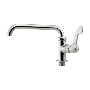 JN_C ~[p`ݐ 700-435-13QR