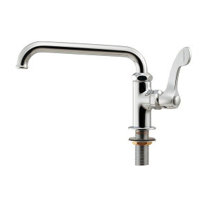 JN_C ~[p`ݐ 700-745-13QR