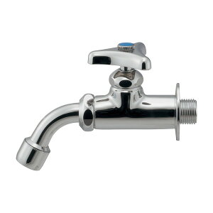 JN_C A\z[ 701-503-13