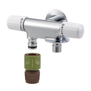 �J�N�_�C ����@�p�o������ 704-123-13