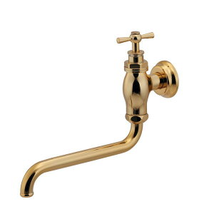 JN_C ݐ AeB[NS[h 706-034-AG