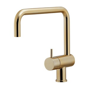 カクダイ 立水栓 716-221-AG (水栓金具) 価格比較 - 価格.com