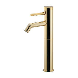 JN_C VOo[i~hEAeB[NS[hj 716-291-AG