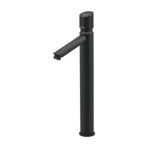 JN_C ig[j 716-314-D