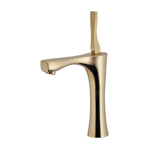 JN_C VOo[i~hj AeB[NS[h 716-904-AG