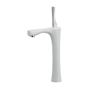 JN_C VOo[ig[j 716-905-W