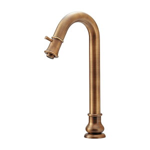 JN_C ig[j 721-231-AB