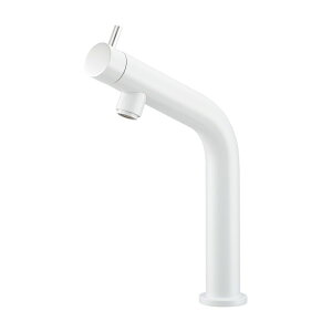 JN_C izCgj 721-264-W