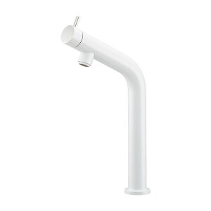 JN_C ig[EzCgj 721-266-W