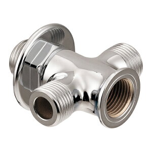 JN_C \Pbg 782-450-13