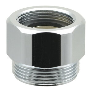 JN_C AϊA_v^[ 791-419