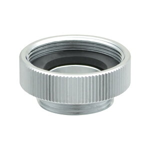 JN_C AϊA_v^[ 791-425