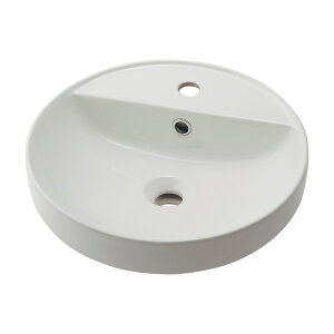 JN_C ی^ʊ CL-8773AC
