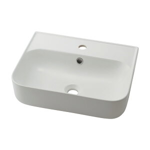 JN_C Ǌ|ʊ CL-8779AC