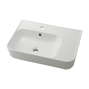 JN_C Ǌ|ʊ CL-8780AC